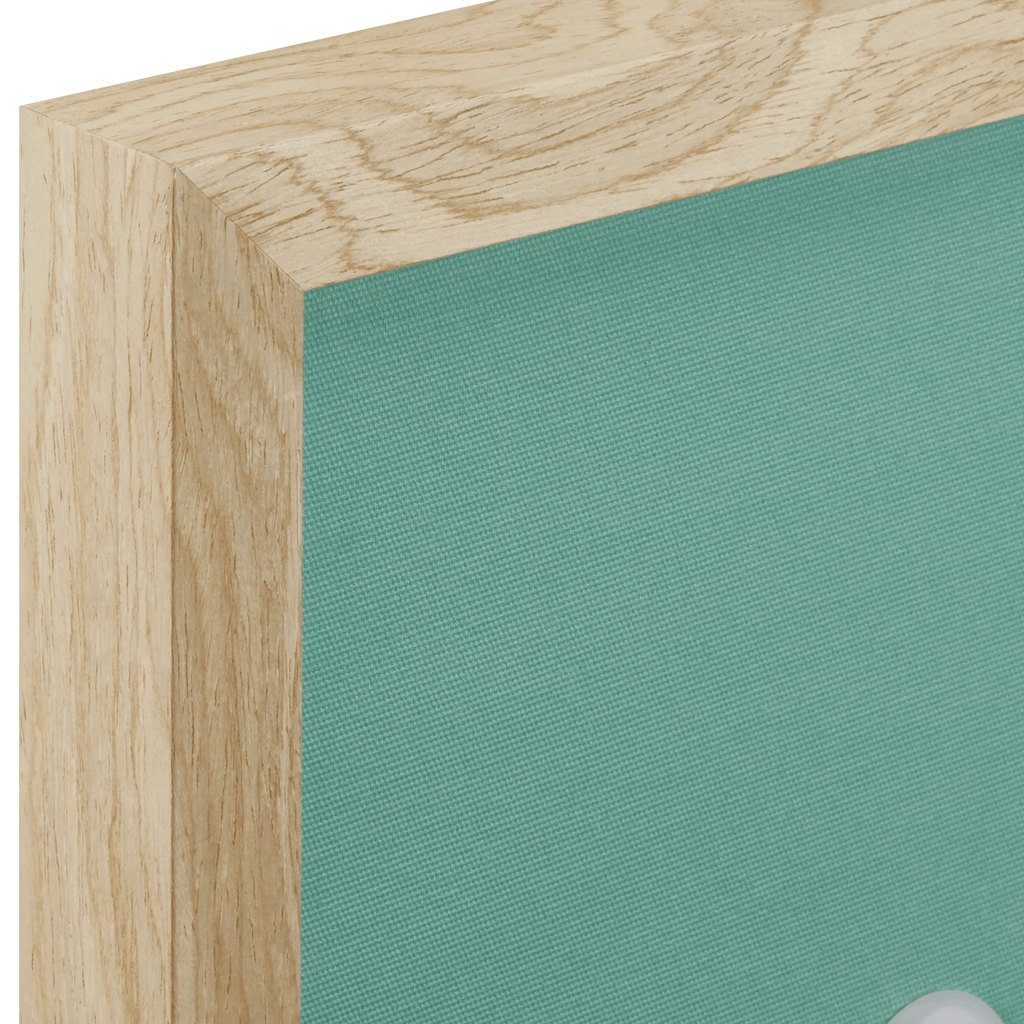 Pineapple Neon Wall Art