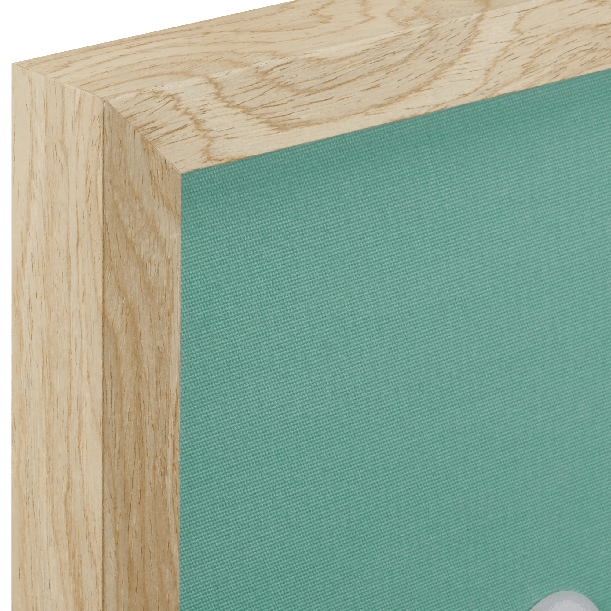 Pineapple Neon Wall Art