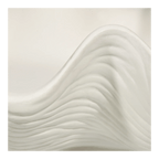 Shell Decorative Bowl