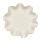 Shell Decorative Bowl