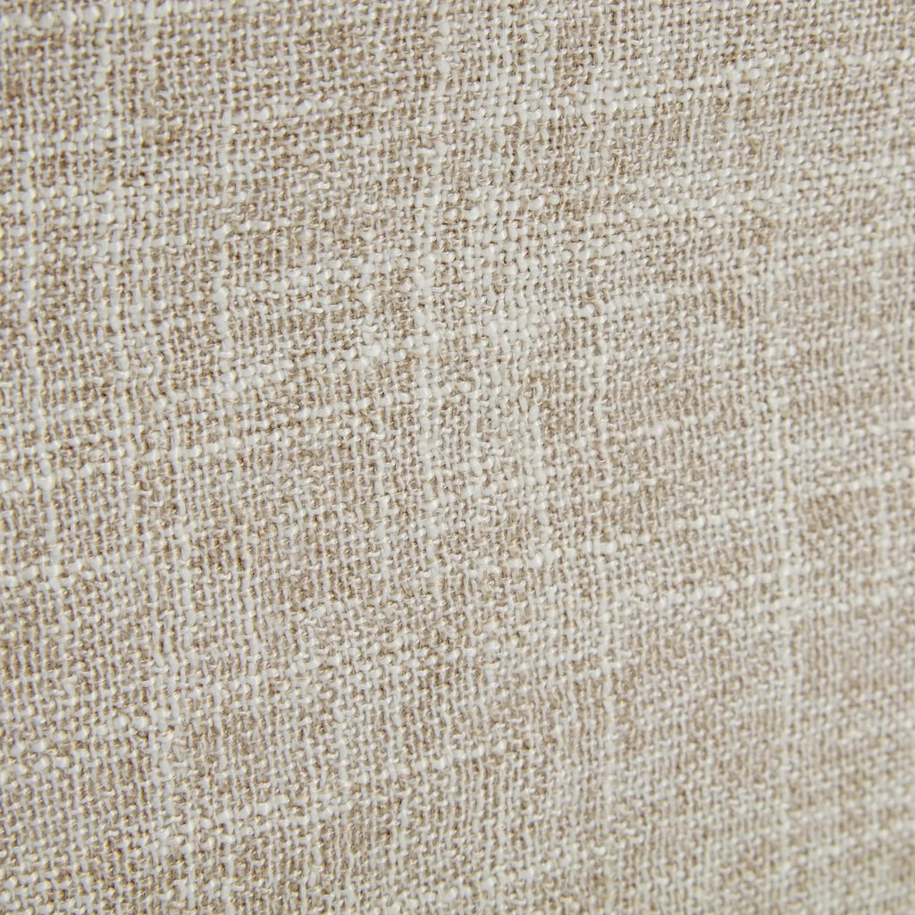 Taha Storage Basket with Handles