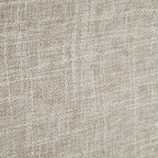 Taha Storage Basket with Handles