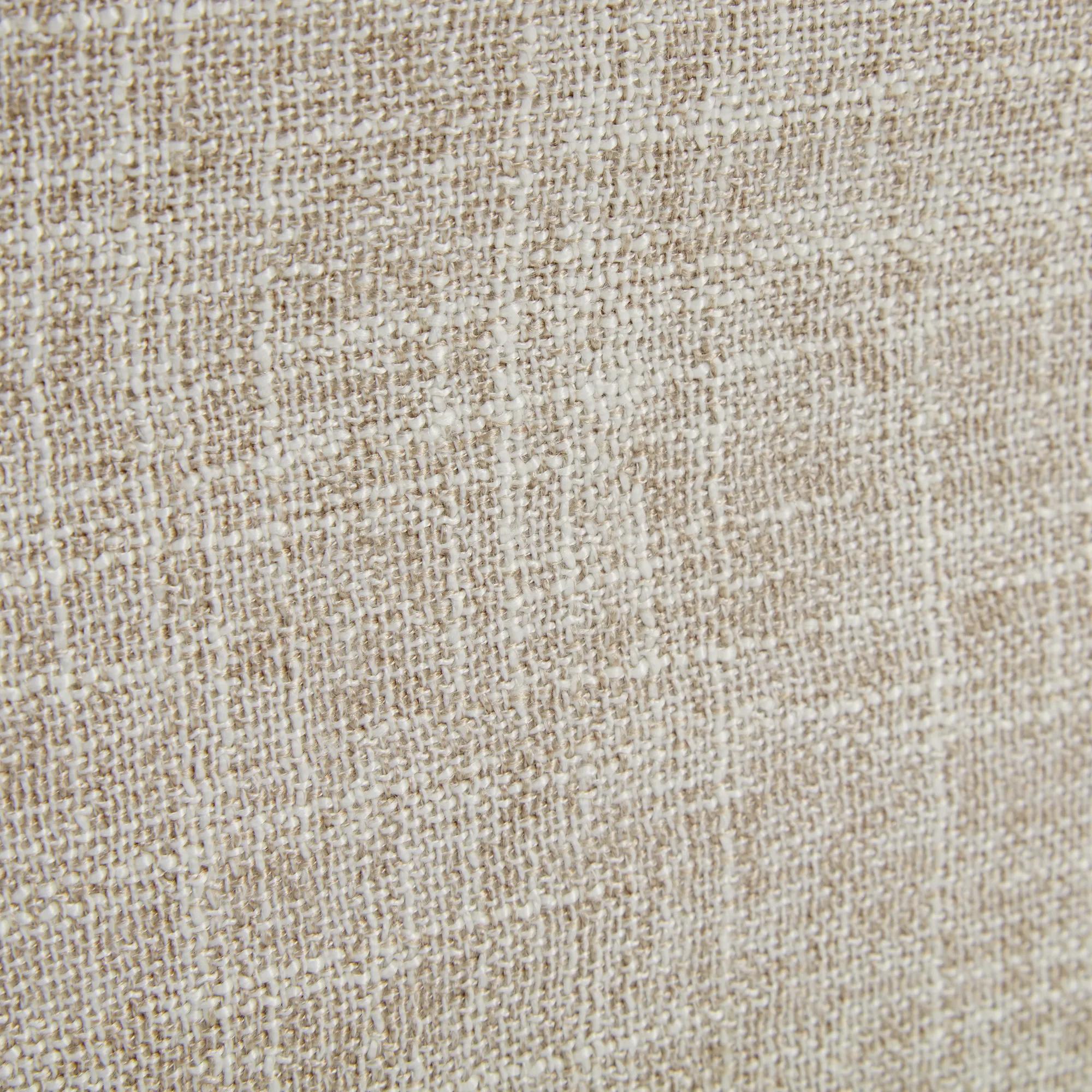 Taha Storage Basket with Handles