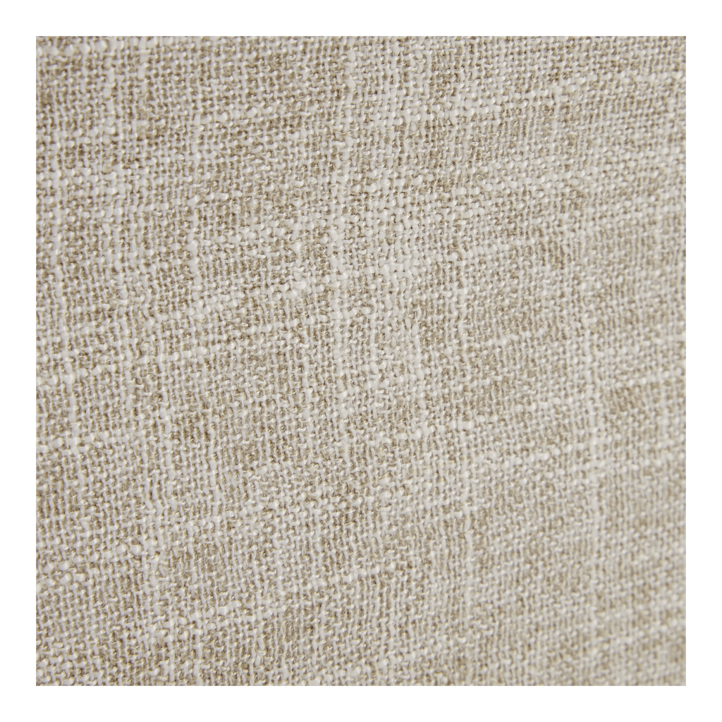 Taha Storage Basket with Handles