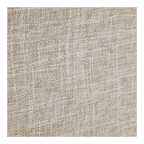 Taha Storage Basket with Handles