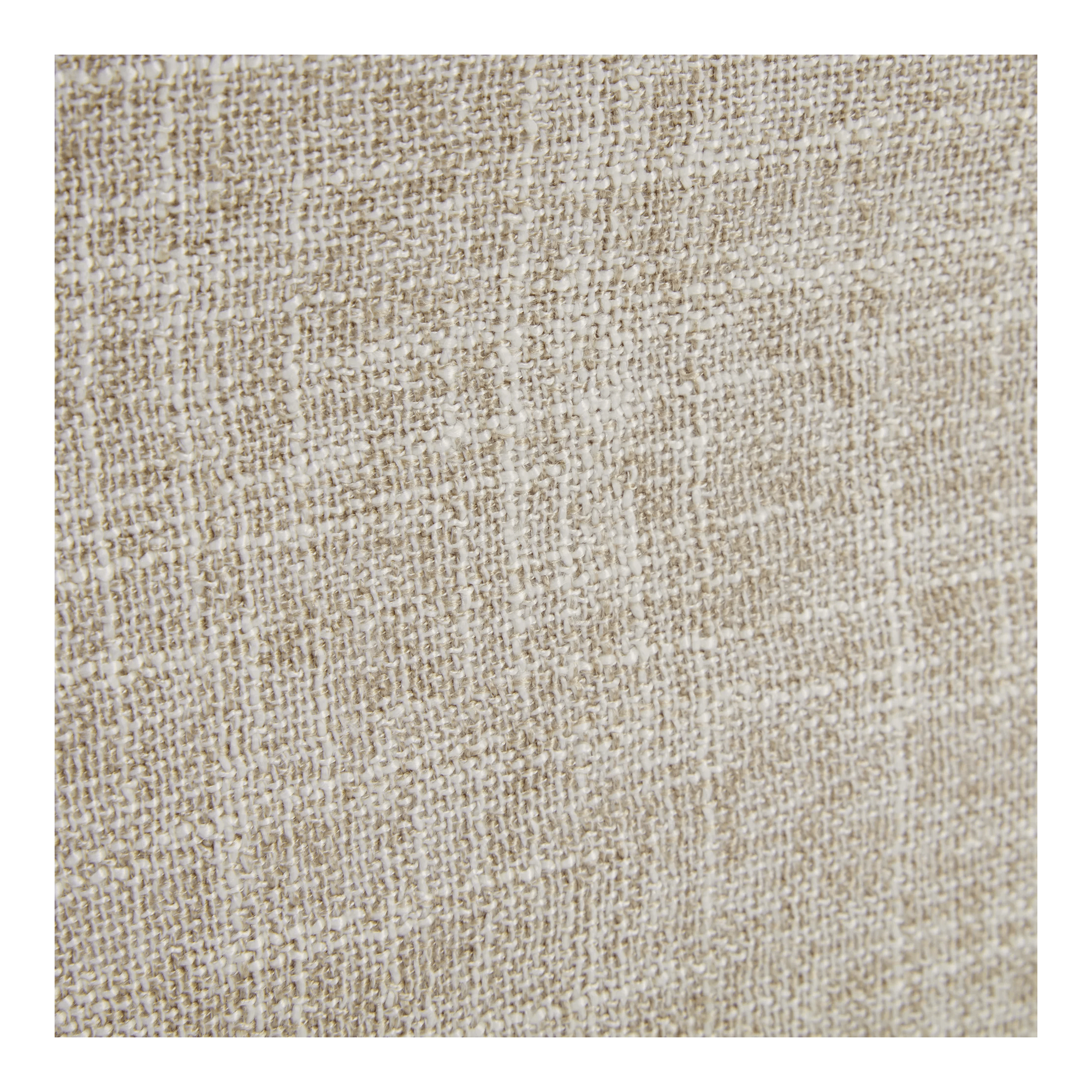 Taha Storage Basket with Handles