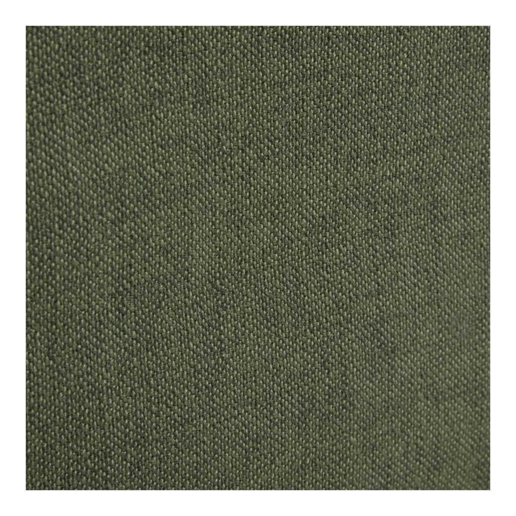 Taha Storage Basket with Handles