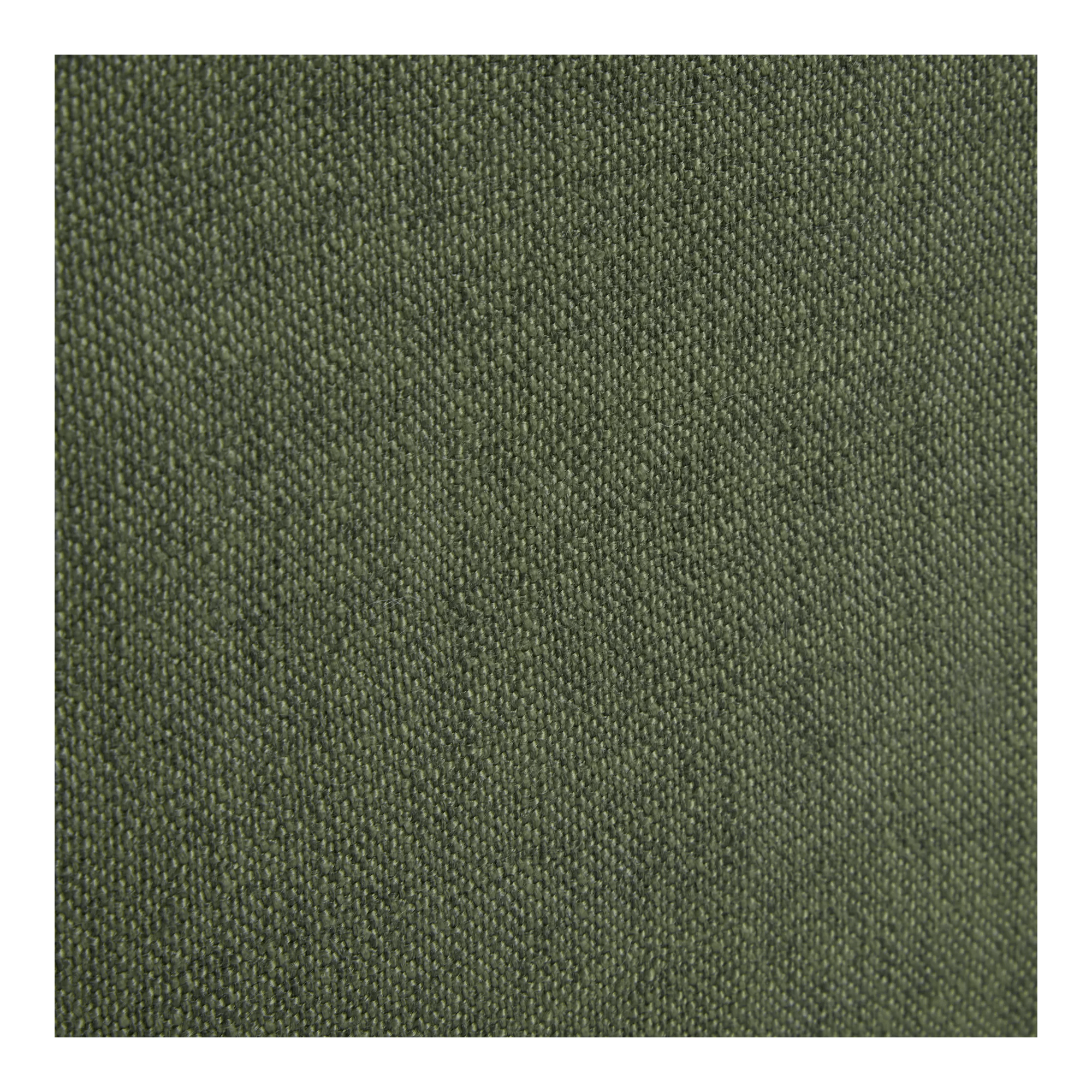 Taha Storage Basket with Handles