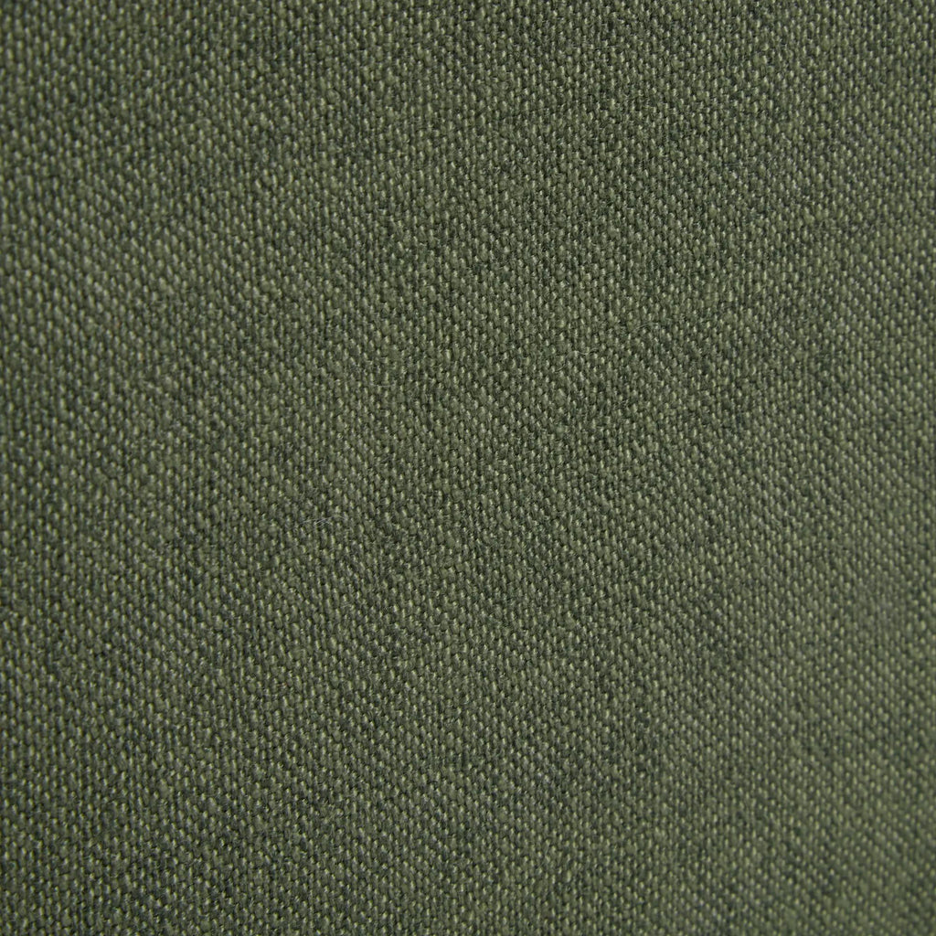 Taha Storage Basket with Handles