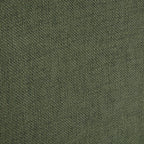 Taha Storage Basket with Handles