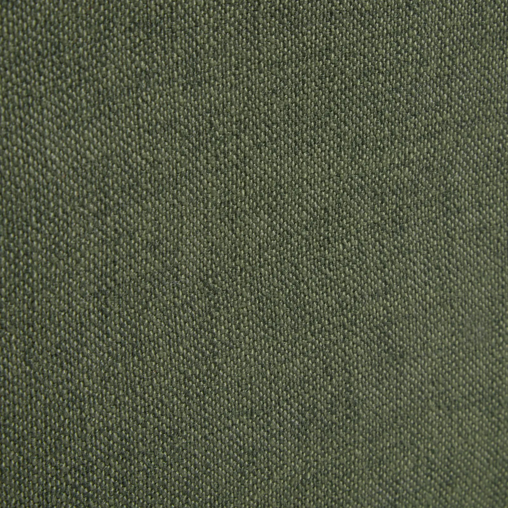 Taha Storage Basket with Handles