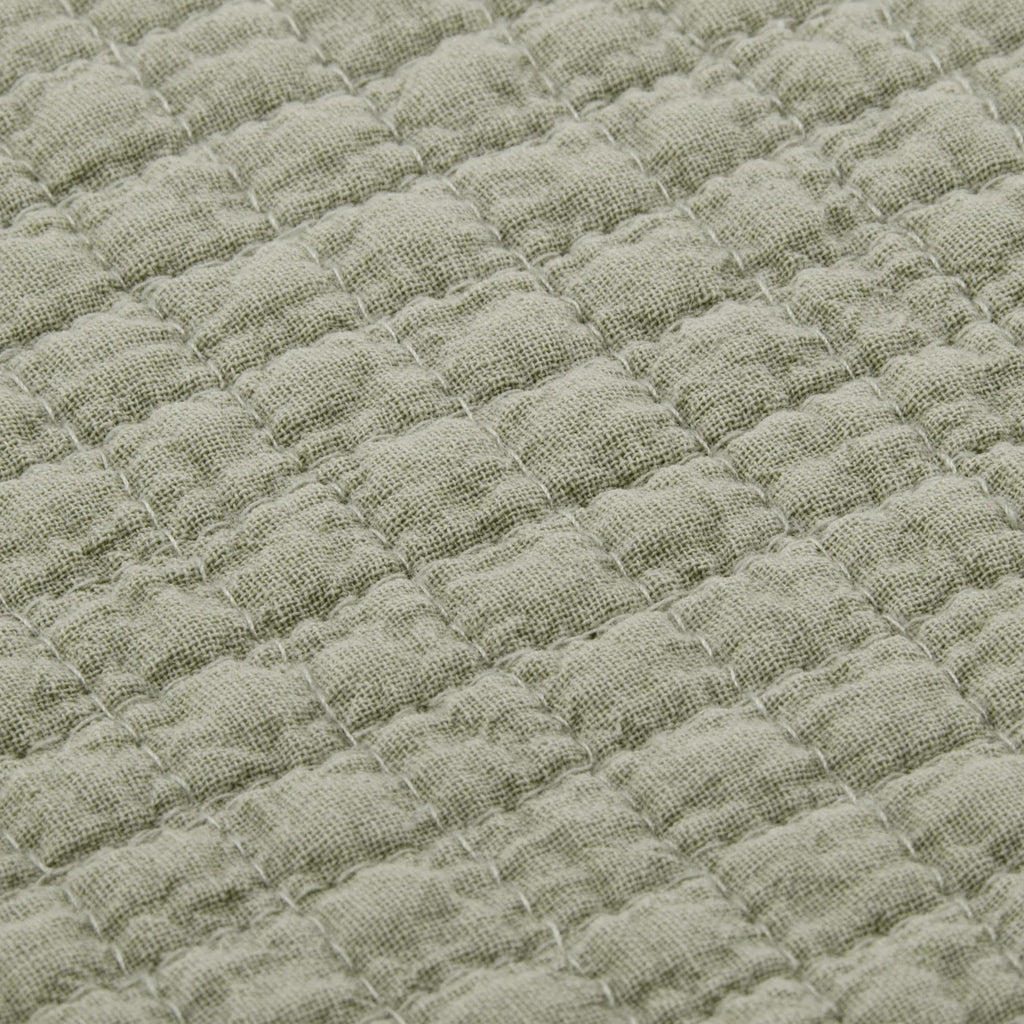 Set of 2 Waffle Placemat