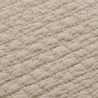 Set of 2 Waffle Placemat