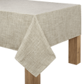 Taha Tablecloth