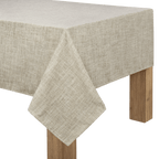 Taha Tablecloth