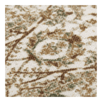 Set of 2 Pattern Placemats