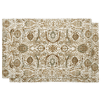 Set of 20 Paper Napkins