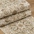 Pattern Table Runner