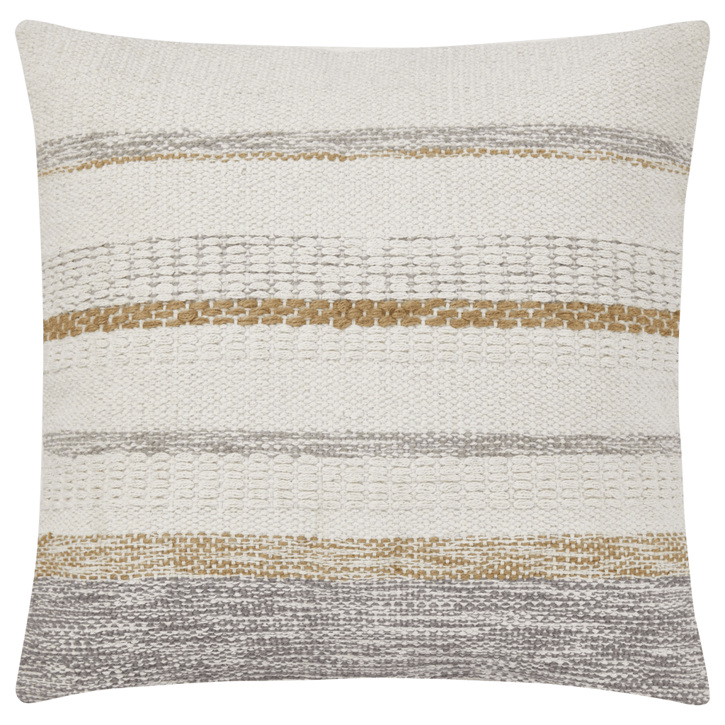 Aleck Decorative Pillow