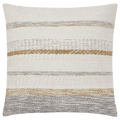 Aleck Decorative Pillow