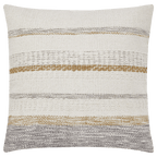 Aleck Decorative Pillow