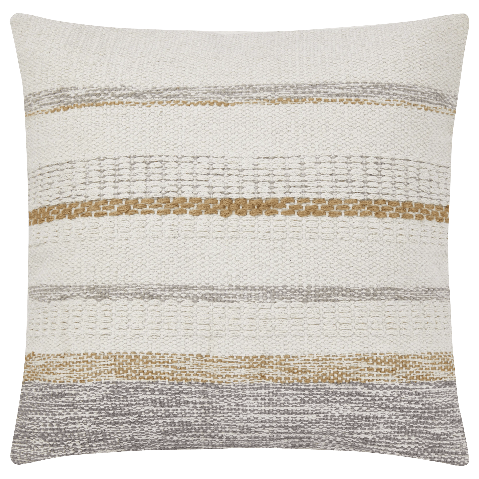 Aleck Decorative Pillow