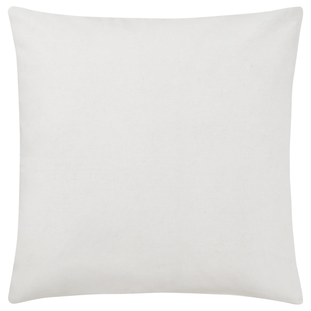 Aleck Decorative Pillow