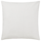 Aleck Decorative Pillow