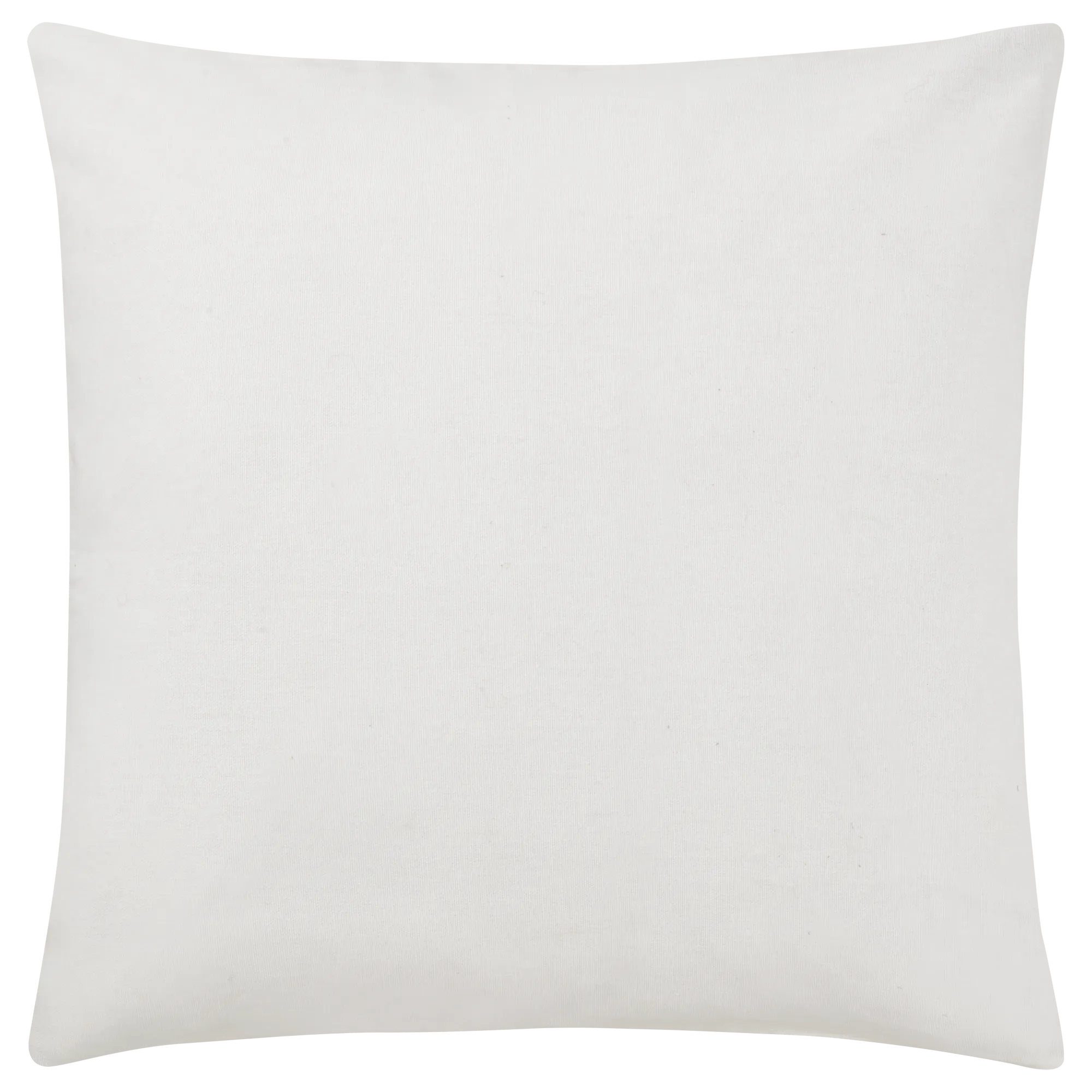 Aleck Decorative Pillow