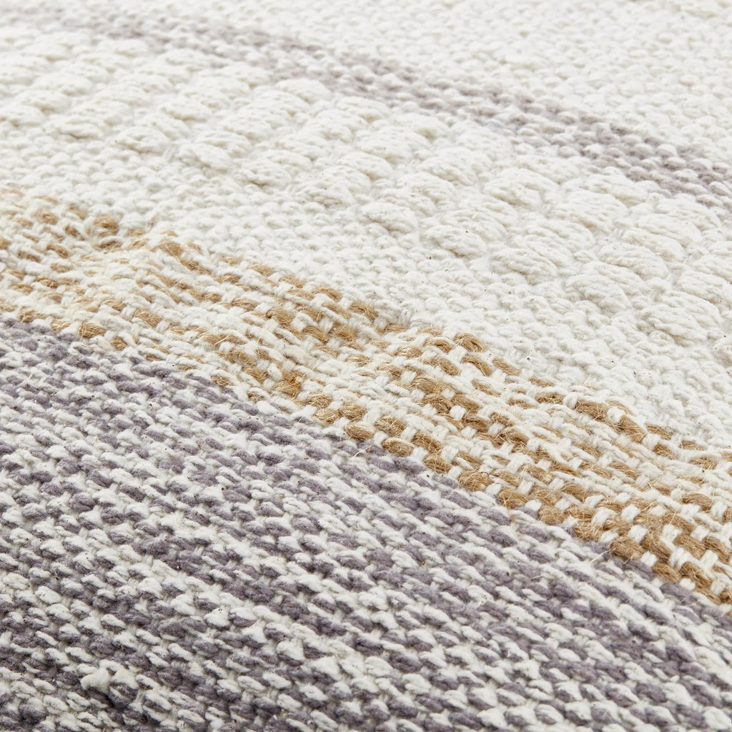 Aleck Decorative Pillow