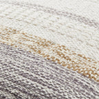 Aleck Decorative Pillow