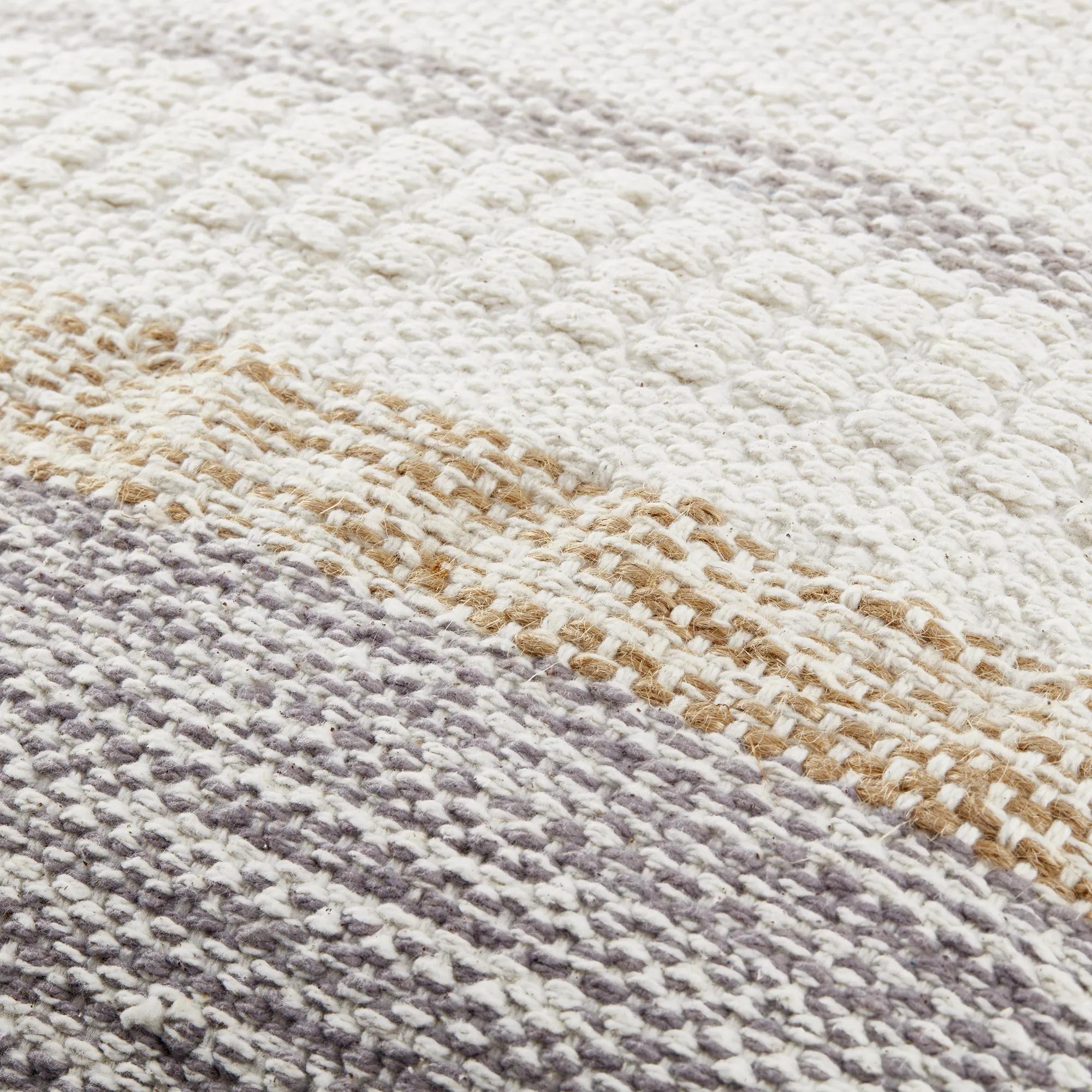 Aleck Decorative Pillow