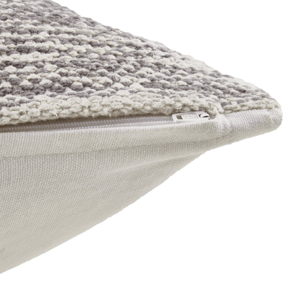 Aleck Decorative Pillow