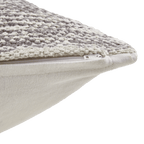 Aleck Decorative Pillow