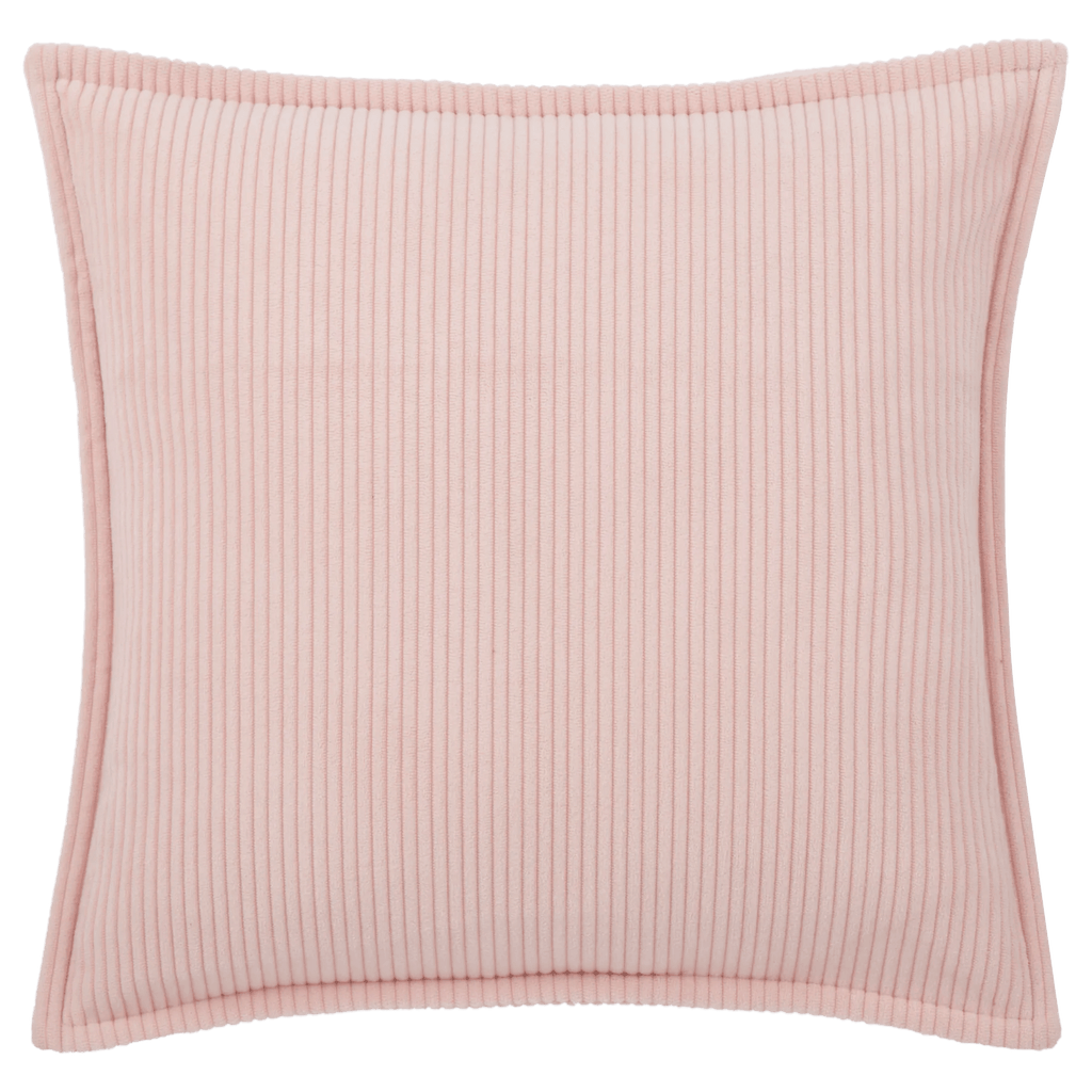 Sayuri Decorative Pillow
