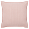 Sayuri Decorative Pillow