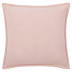 Sayuri Decorative Pillow