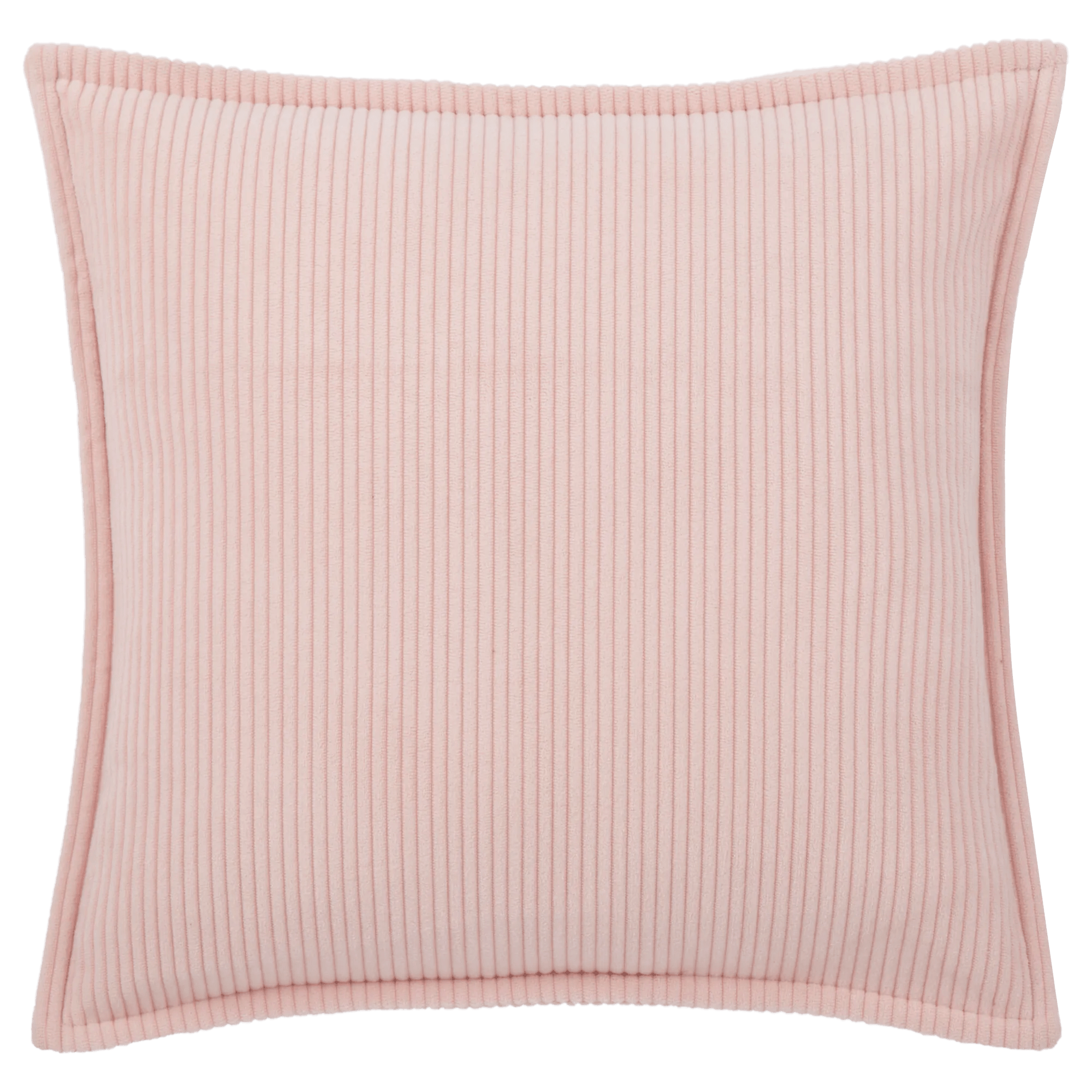 Sayuri Decorative Pillow