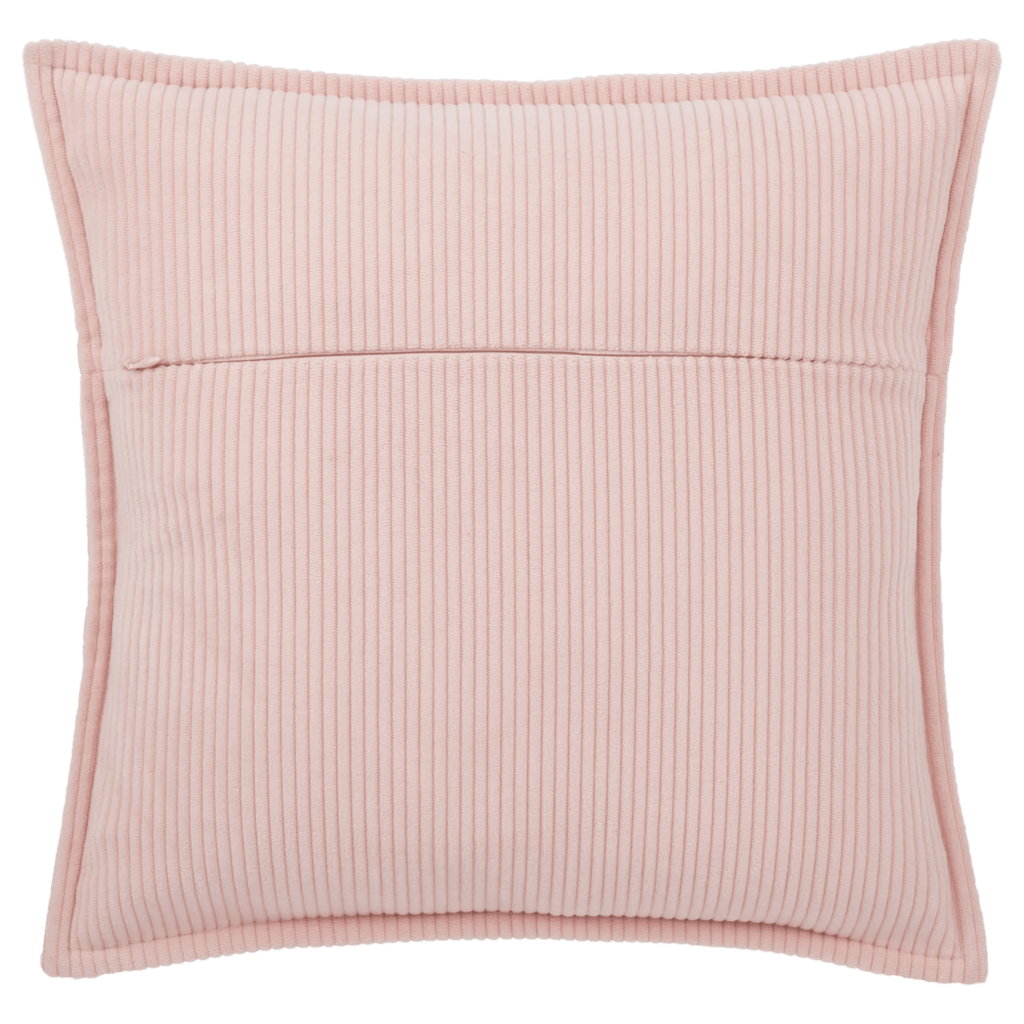 Sayuri Decorative Pillow