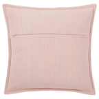 Sayuri Decorative Pillow