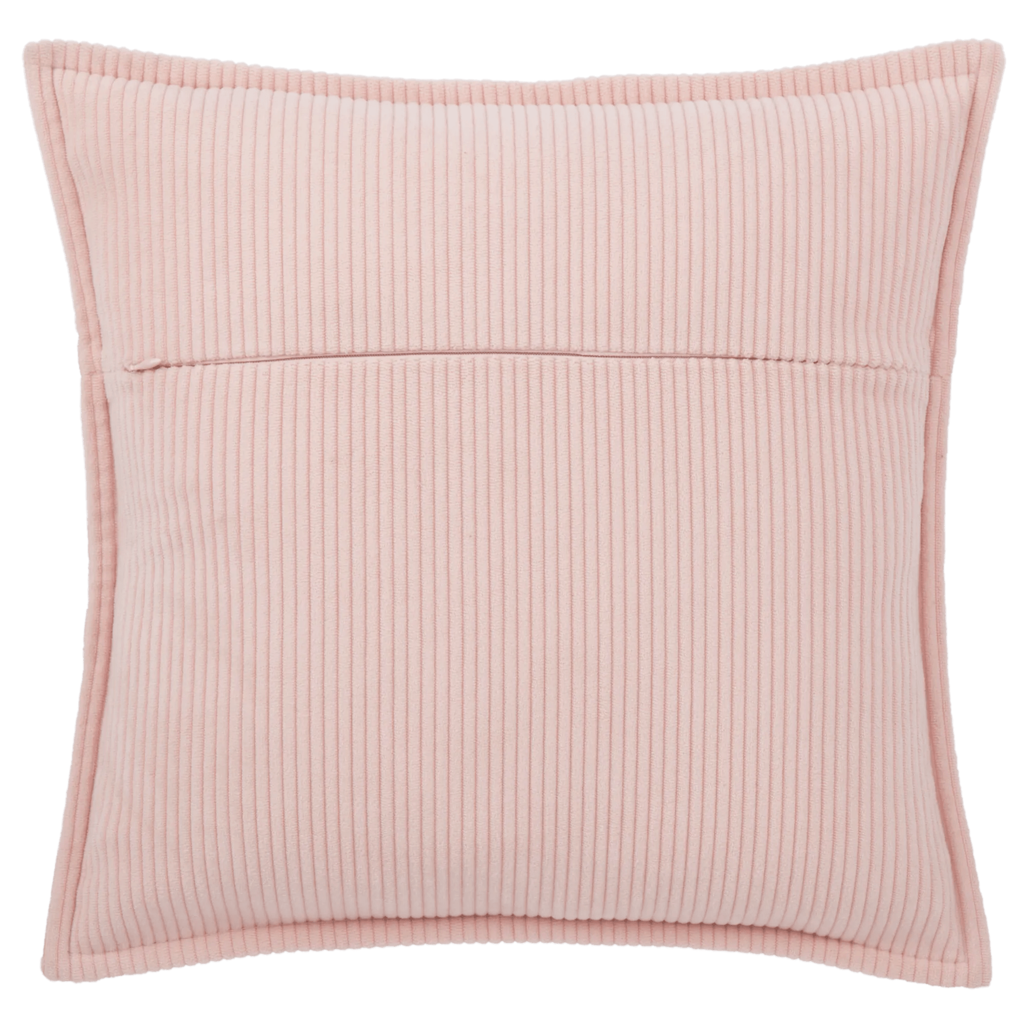 Sayuri Decorative Pillow
