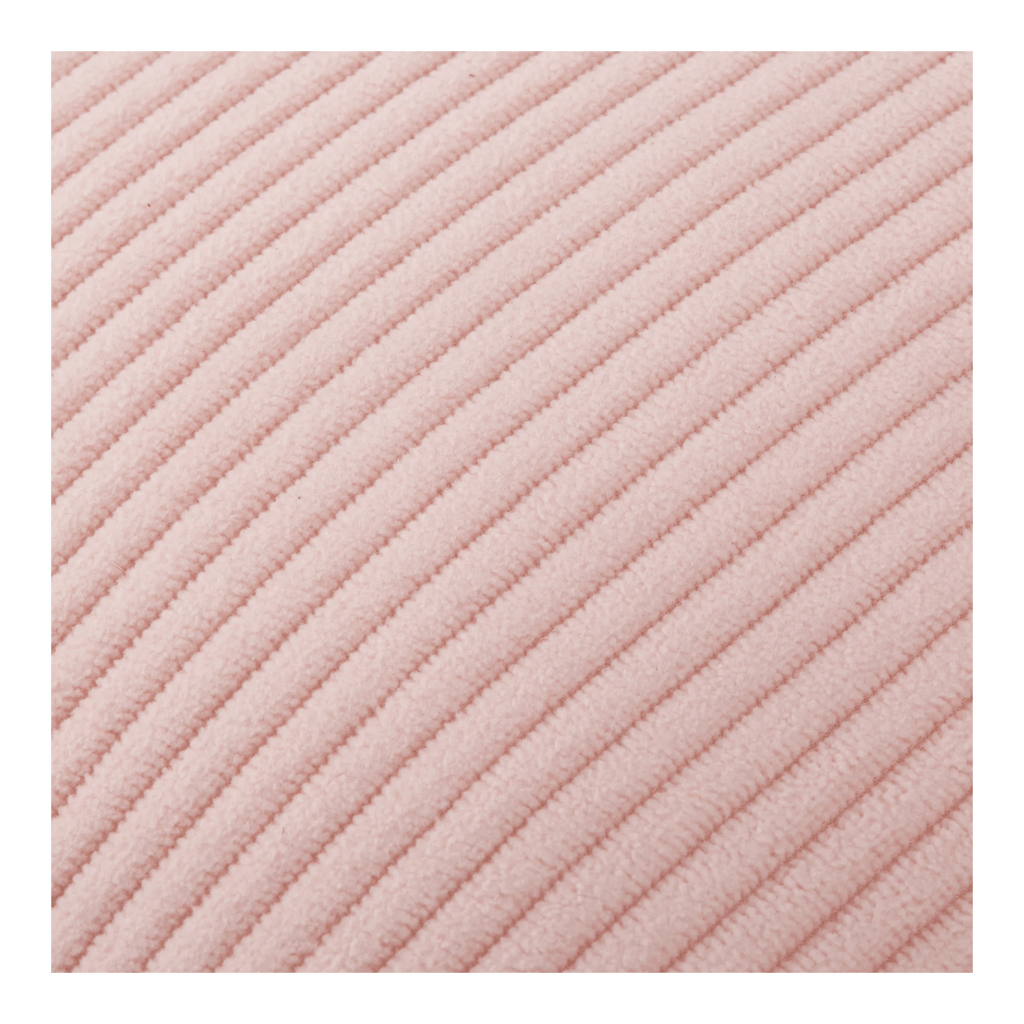 Sayuri Decorative Pillow