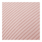 Sayuri Decorative Pillow