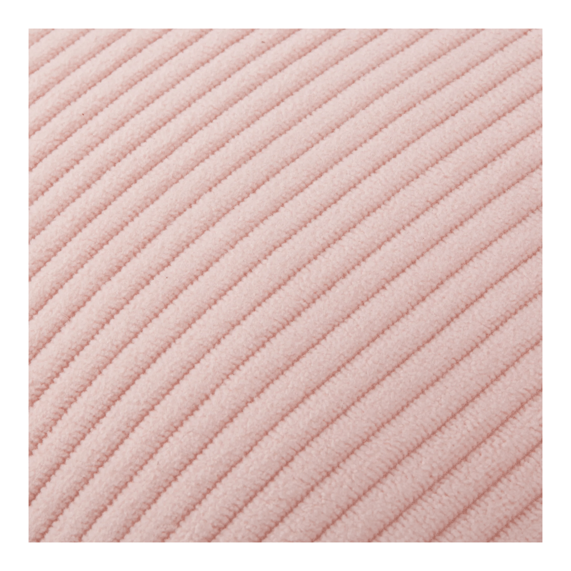 Sayuri Decorative Pillow