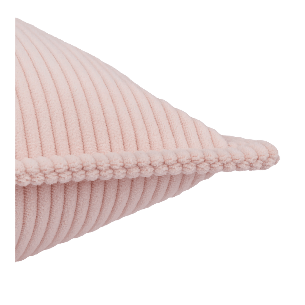 Sayuri Decorative Pillow