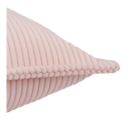 Sayuri Decorative Pillow