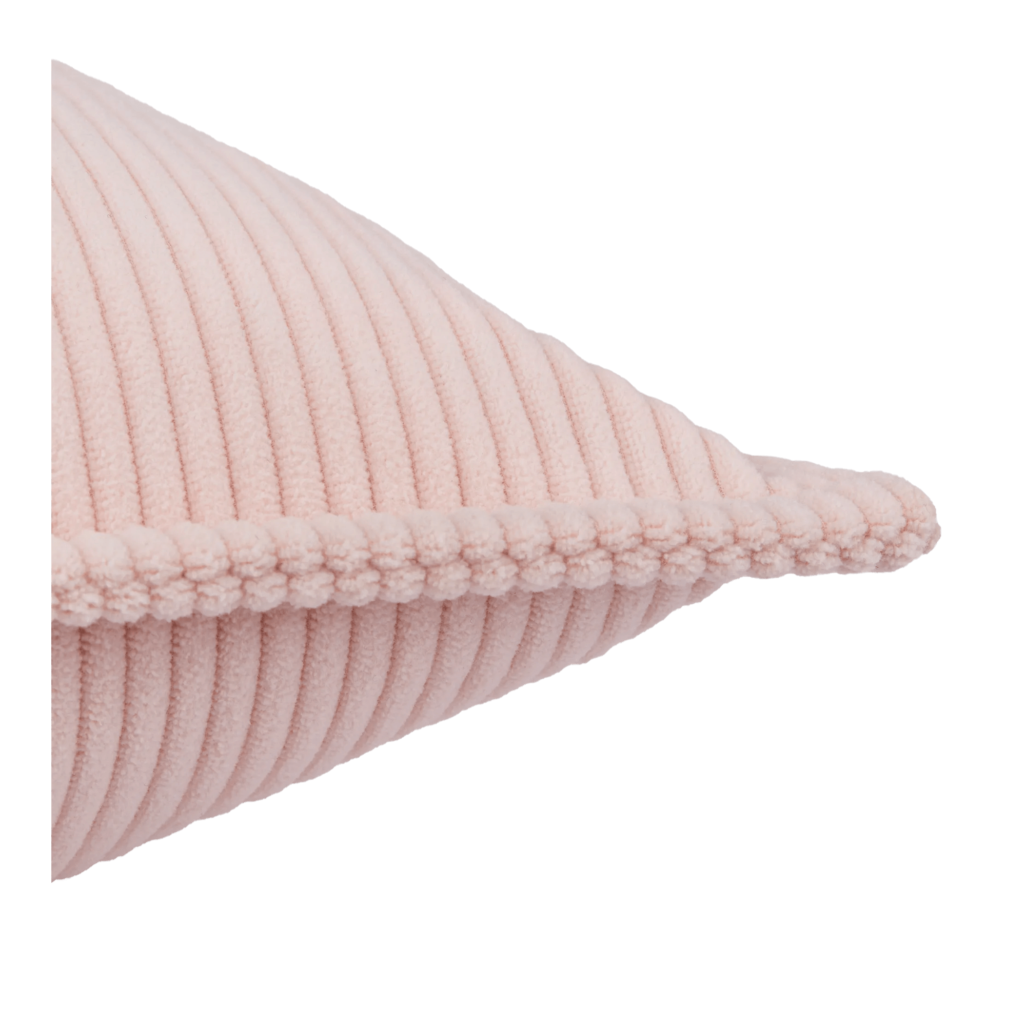 Sayuri Decorative Pillow