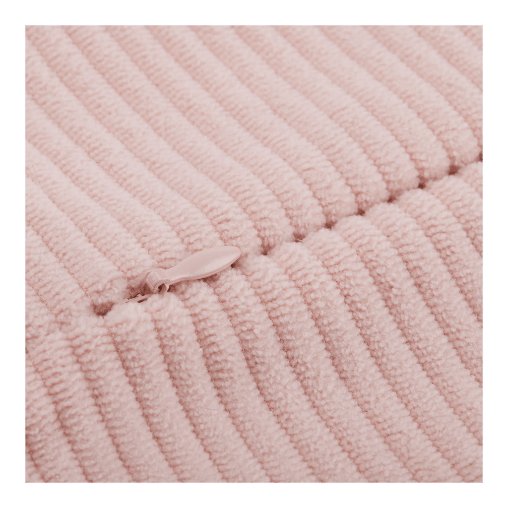 Sayuri Decorative Pillow