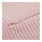 Sayuri Decorative Pillow