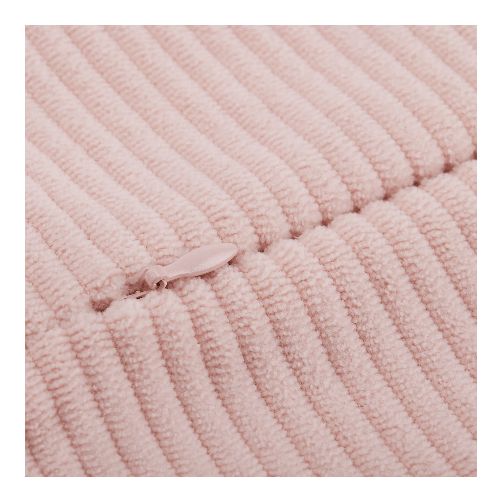 Sayuri Decorative Pillow